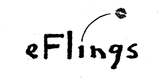 EFLINGS logo