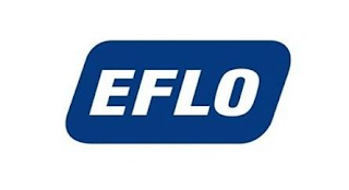 EFLO logo