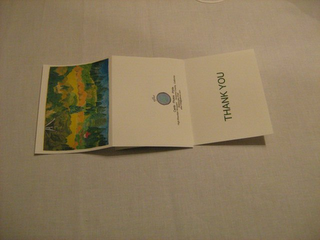 EFLOR CARDS PHOTOS PRINTS logo