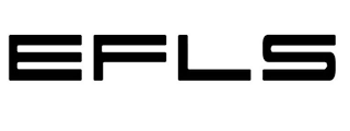 EFLS logo
