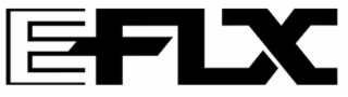 EFLX logo