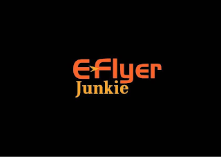 EFLYER JUNKE logo