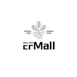 EFMALL logo