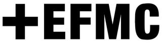 EFMC logo