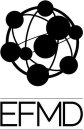 EFMD logo