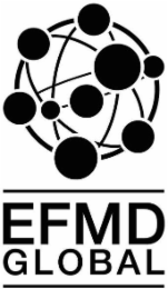 EFMD GLOBAL logo