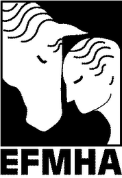 EFMHA logo