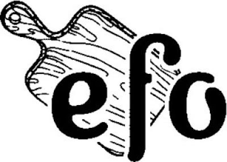 EFO logo