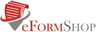 EFORMSHOP logo