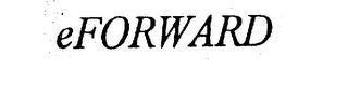 EFORWARD