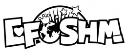 EFOSHM logo