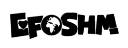 EFOSHM logo