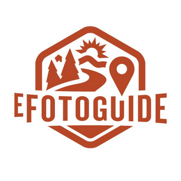 EFOTOGUIDE logo