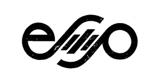EFP logo