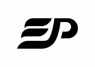 EFP logo