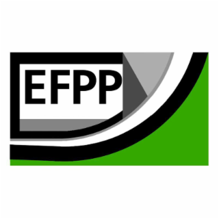EFPP