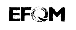 EFQM logo