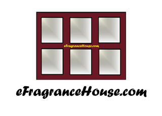 EFRAGRANCEHOUSE.COM logo