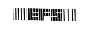 EFS logo