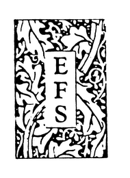 EFS logo