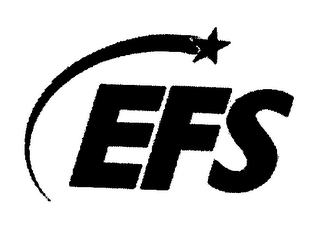 EFS logo