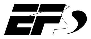 EFS logo