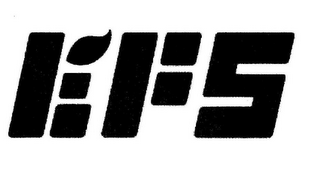 EFS logo