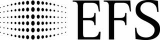 EFS logo