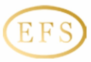 EFS logo