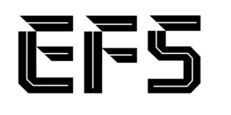 EFS