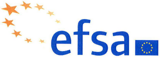 EFSA logo