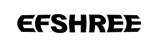 EFSHREE logo
