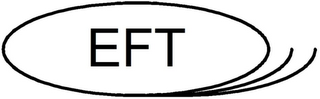EFT logo