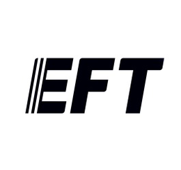 EFT logo