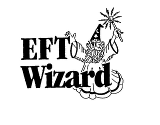 EFT WIZARD logo