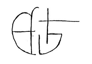 EFTG logo