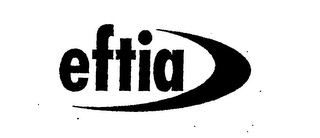 EFTIA logo