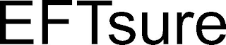 EFTSURE logo