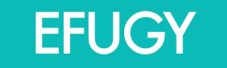 EFUGY logo