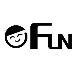 EFUN logo