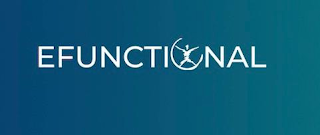 EFUNCTIONAL logo