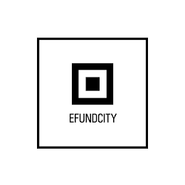 EFUNDCITY