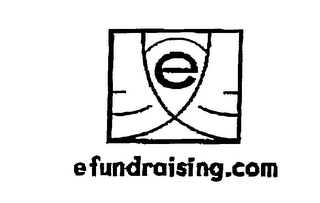 EFUNDRAISING.COM logo