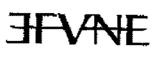 EFUNE logo