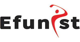 EFUNIST logo