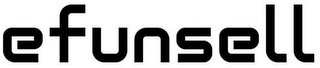 EFUNSELL logo