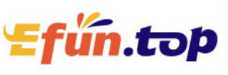 EFUN.TOP logo