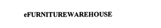 EFURNITUREWAREHOUSE logo