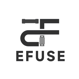EFUSE logo