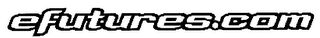 EFUTURES.COM logo